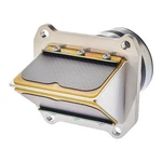 Boyesen Valve RAD-04A. Fixed Price $170.95.
