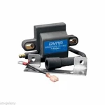 Dynatek Coil Kit Polaris Rzr 2011 2012 DCK9-5. Fixed Price $216.99.