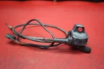 2003 Suzuki Vinson 500 Thumb Throttle Switch 57100-03G00. Fixed Price $49.99.