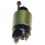 Starter Solenoid For Kawasaki FH721V FS730V FX481V Kohler CH18-CH26 CH620-CH745. Fixed Price $29.80.