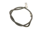 Honda Rubicon 520 Fa Battery Ground Cable 32601-HR3-A20 53914. Fixed Price $9.95.
