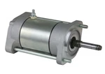 12V Starter Motor 2014 Arctic Bearcat Xt F570 565CC Cw 0745-392. Fixed Price $103.90.