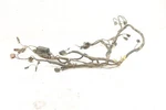 Arctic Cat 450 H1 11 Wiring Harness 0486-326 49507. Fixed Price $99.98.