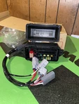 Mule 3010 Fuse Box. Fixed Price $75.00.