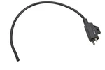 86 Suzuki Quadsport 2X4 Ignition Coil LT230S. Fixed Price $19.27.