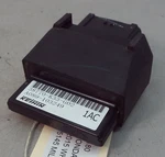 Ecu Ecm Computer 38770-K33-A02 For Honda CBR300R 2015 2016 Models. Fixed Price $79.99.