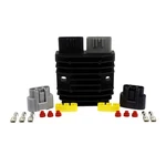 Series 50A Voltage Regulator For Yamaha Yxz 1000 2019-2024 B5H-81960-00-00. Fixed Price $152.89.