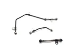 Engine Oil Line 2009 Kawasaki Teryx KRF750G 4X4 Fi 3322. Fixed Price $28.19.