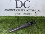 Citroen Or Peugeot 308 MK1 08-13 1.4 Petrol Ignition Coil Bosch 8647689-01. Fixed Price $27.07.