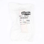 Polaris Spark Plug Part Number - 3021759. Fixed Price $12.99.