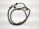 17-23 Honda Pioneer SXS700M4 Front Headlight Sub Harness 33130-HL3-600 48317. Fixed Price $24.99.