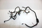1998 Polaris Magnum 425 4X4 Oem Main Wire Harness 2460608 AP161. Fixed Price $85.99.