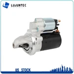 30829 1.2KW Starter For Bmw 318I 320I 520LI X1 2WD 2.0L Cw 9T 33206 30827. Fixed Price $67.59.