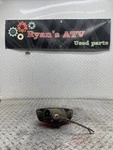 Genuine Oem 2003 Suzuki Eiger 400 Brake Tail Light Lamp 35710-03G00. Fixed Price $18.99.