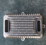 Ranger 500 Oem Ecm Used Good Working Condition PART#4011089. Fixed Price $380.00.
