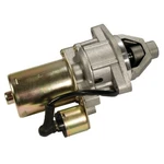 Honda 31210-ZE3-023, 31210-ZE3-033 New 12V Starter Replacement Year Warranty. Fixed Price $79.06.