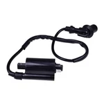 Ignition Coil Assembly 0455029 Compatible With Polaris Sportsman 110 2016. Fixed Price $29.59.