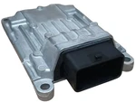 New Eagle Raptor GCM48 General Control Module Can Lin Pwm GCM-5605B-048-2104. Fixed Price $229.00.