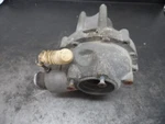 2008 Can-am Outlander 800 Front Differential 705400574 Used Oem T-26. Fixed Price $229.97.