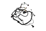 13 Can-am Spyder Rs SM5 Engine Electrical Wiring Harness. Fixed Price $199.99.