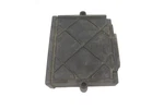 Polaris Rzr 800 Efi 09 Cdi Ecu Ecm Box 4011599 53786. Fixed Price $295.99.