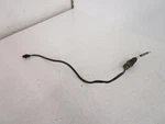 Yamaha Yfm 660 Raptor Rear Brake Light Switch 5LP-82530-00-00 2001-2005. Fixed Price $25.00.