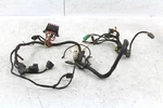 2001 Arctic Cat 400 4X4 Wire Wiring Harness 00018. Fixed Price $79.99.