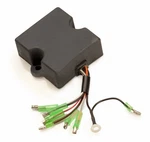 Yamaha 700 701 Pwc Wave Runner Cdi Ignition Box. Fixed Price $69.95.