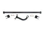 Modquad Rigid Spare Tire Mount For Yamaha Stm-yxz. Fixed Price $324.90.