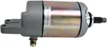Moose Racing Starter 2110-0331. Fixed Price $145.95.