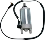 Moose Racing Starter 2110-0348. Fixed Price $137.83.