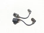 04-16 John Deere Gator Hpx 4X4 Ignition Coil Set M150467. Fixed Price $210.57.