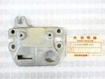 Honda Nos New 53131-968-000 Handlebar Holder ATC200 ATC125. Fixed Price $149.99.