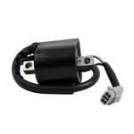 External Ignition Coil For Yamaha Yz 125 / 2005-2022 # 1C3-82320-00-00. Fixed Price $39.55.