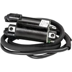 Ricks Motorsport Electric Ignition Coil 2102-0380 269320 RME23-105. Fixed Price $69.95.