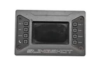 16 Polaris Slingshot Radio Display Head Unit. Fixed Price $699.99.