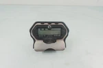 2013 Can-am Maverick 1000 Commander 800 Oem Calibrated Speedometer Tach Cluster. Fixed Price $299.97.