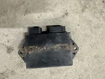 2013 Yamaha Grizzly 700 4X4 Eps Cdi Box 1HP-8591A-00-00. Fixed Price $299.99.