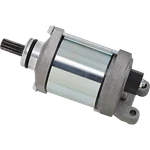 Ricks Motorsport Electric 61-222 Starter. Fixed Price $128.99.