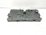 18 Kawasaki Mule Pro Dxt KAF1000 Fuse Relay Junction Box Cover Panel 59416-0026. Fixed Price $24.99.