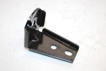 21 Can-am Outlander MAX450 4X4 Dps Oem Right Rear Engine Bracket 707001410 AB4. Fixed Price $9.99.