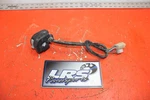 2012 Arctic Cat 425 4X4 Off Headlight Start Switch Control 3313-482. Fixed Price $49.95.
