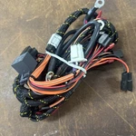605835 Oem Wire Harness For Hustler Raptor. Fits 71 Models.. Fixed Price $322.94.