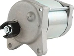 Parts Unlimited Starter For 2008-2017 Honda TRX250TM Fourtrax Recon Atv. Fixed Price $191.71.