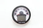 2007 Polaris Ranger Xp 700 Speedo Head/cluster Oem: 2411341 2410834. Fixed Price $284.50.