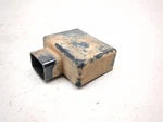 19-25 Honda Talon SXS1000 S2X Fan Control Unit Module 38710-HL6-A01. Fixed Price $35.41.