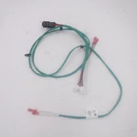 Genuine Oem Club Car Bluetooth Sound System Wiring Harness 47562748001. Fixed Price $69.99.