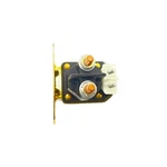 Polaris Magnetic Switch, Genuine Oem Part 4011251, Qty. Fixed Price $94.99.