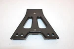 04 Polaris Sportsman 500 Oem Upper Transmission Mount 5221624-067 AP44. Fixed Price $13.99.