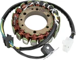 Moose Racing Stator 2112-0885. Fixed Price $249.95.